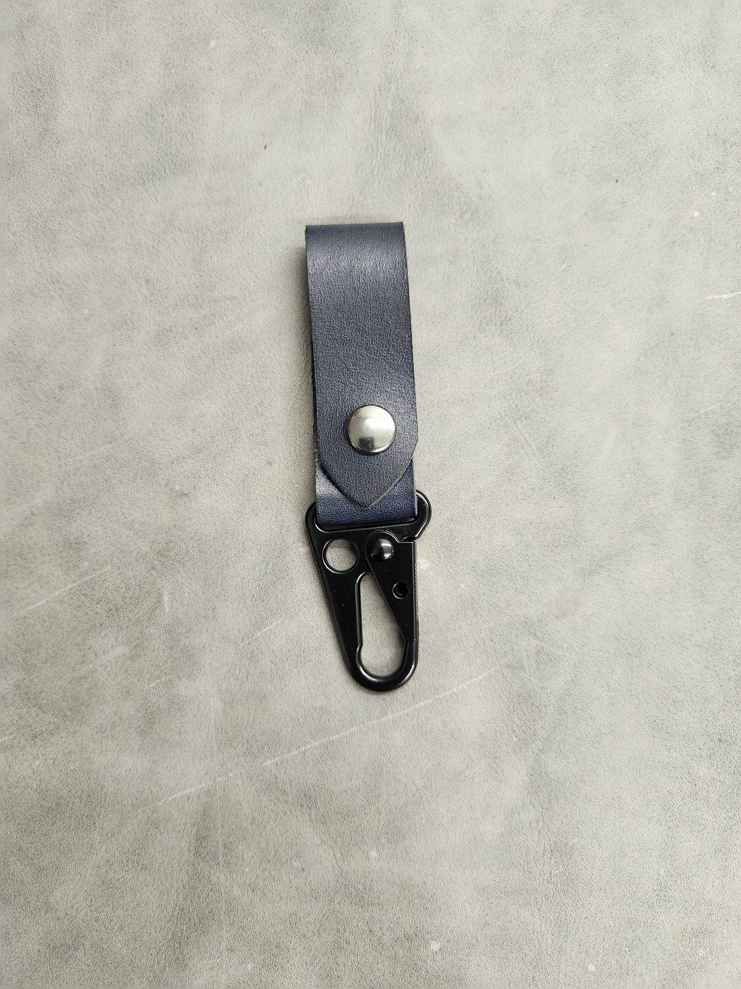 EDC Key Chain