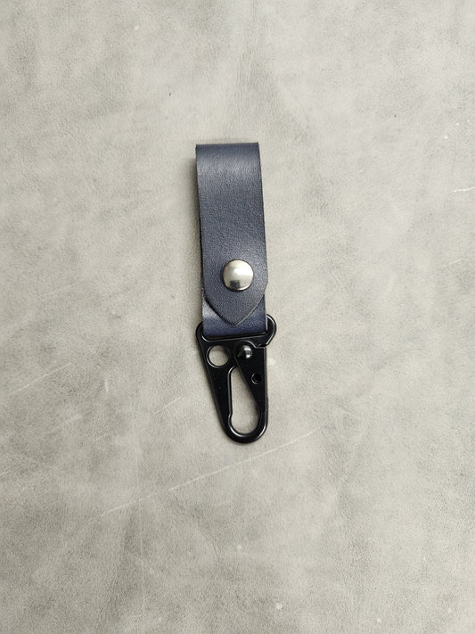 EDC Key Chain